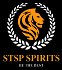 STSP Spirits Limited