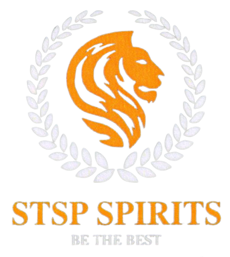 STSP Spirits Limited