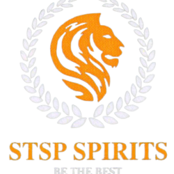 stsp_logo-2-removebg-preview